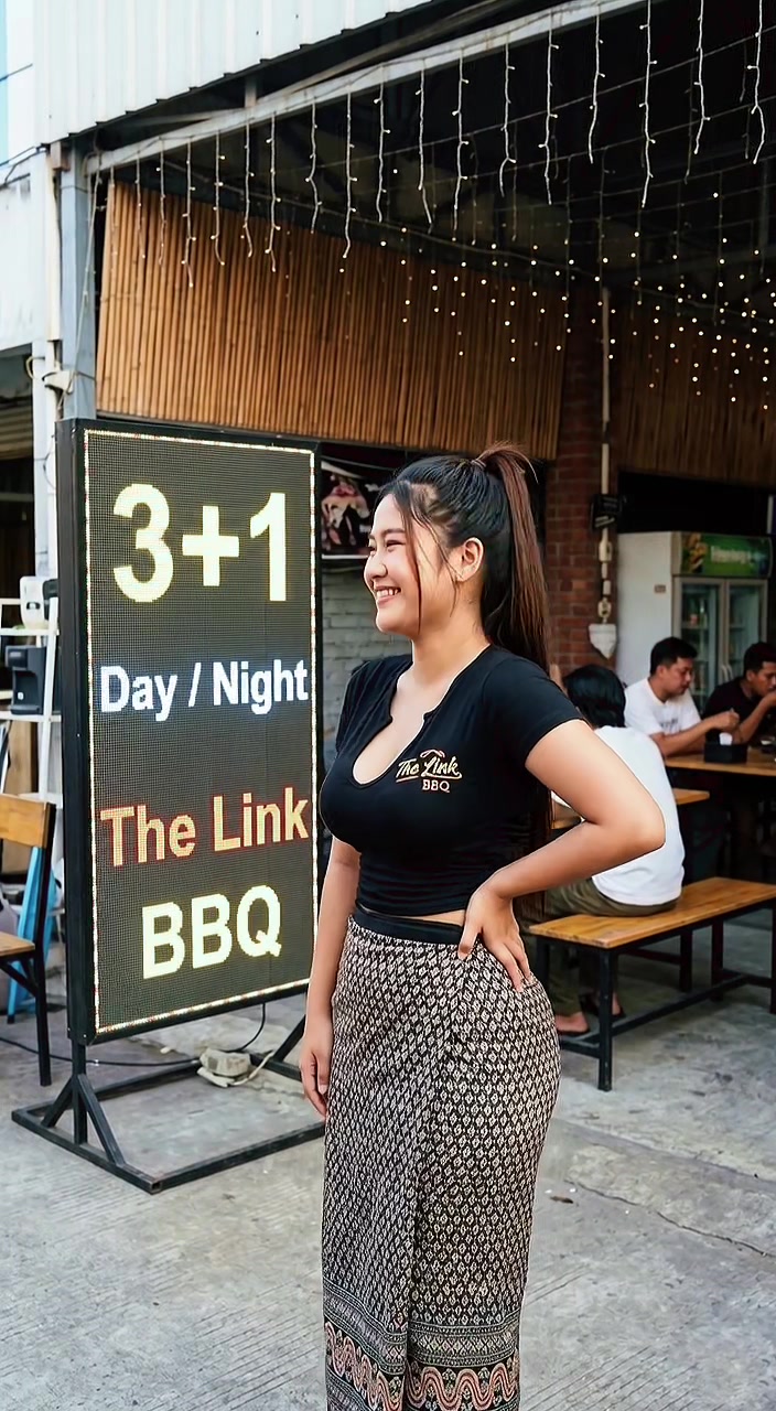 @thelinkbbq_offcial2