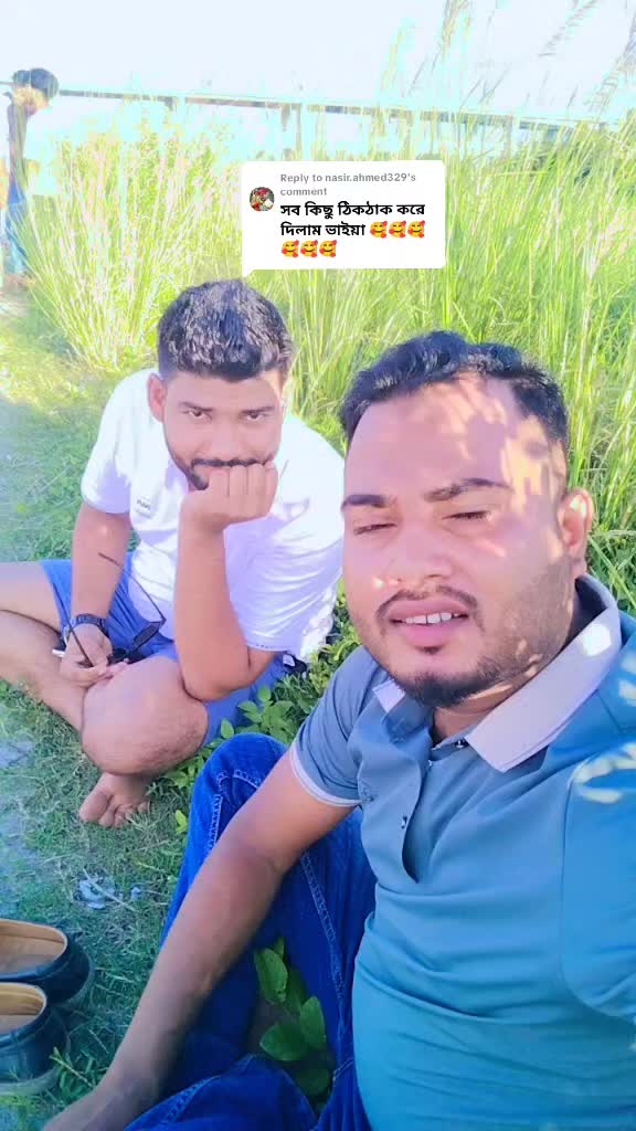 @Masud Rana