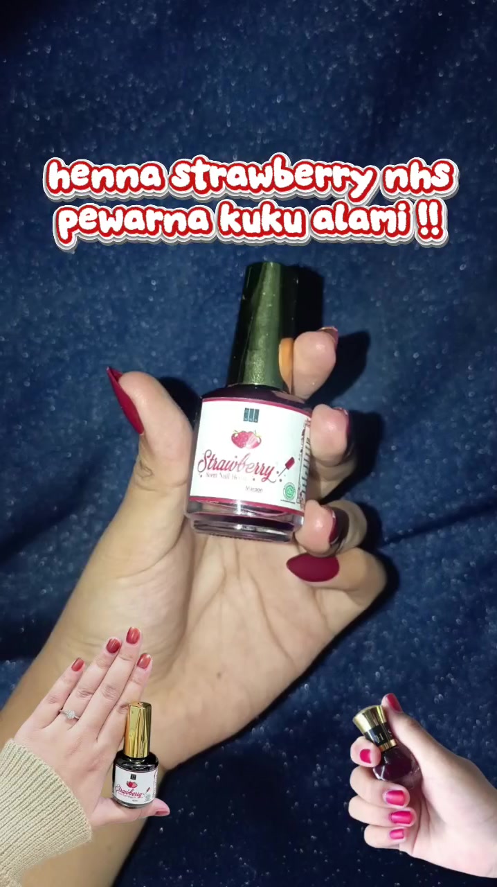 @mustikabeautyshop
