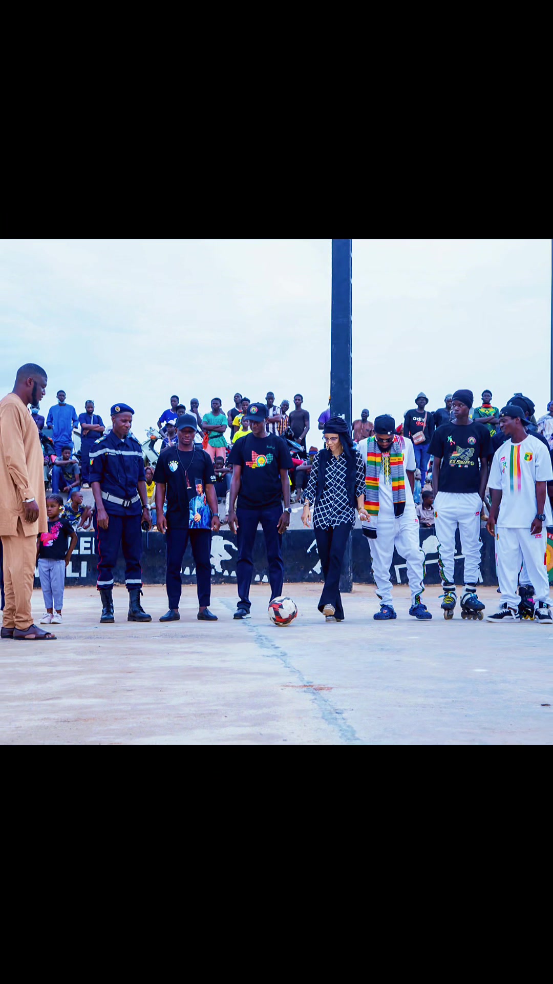 @OG~Yacouba Coulibaly ⛸️🇲🇱