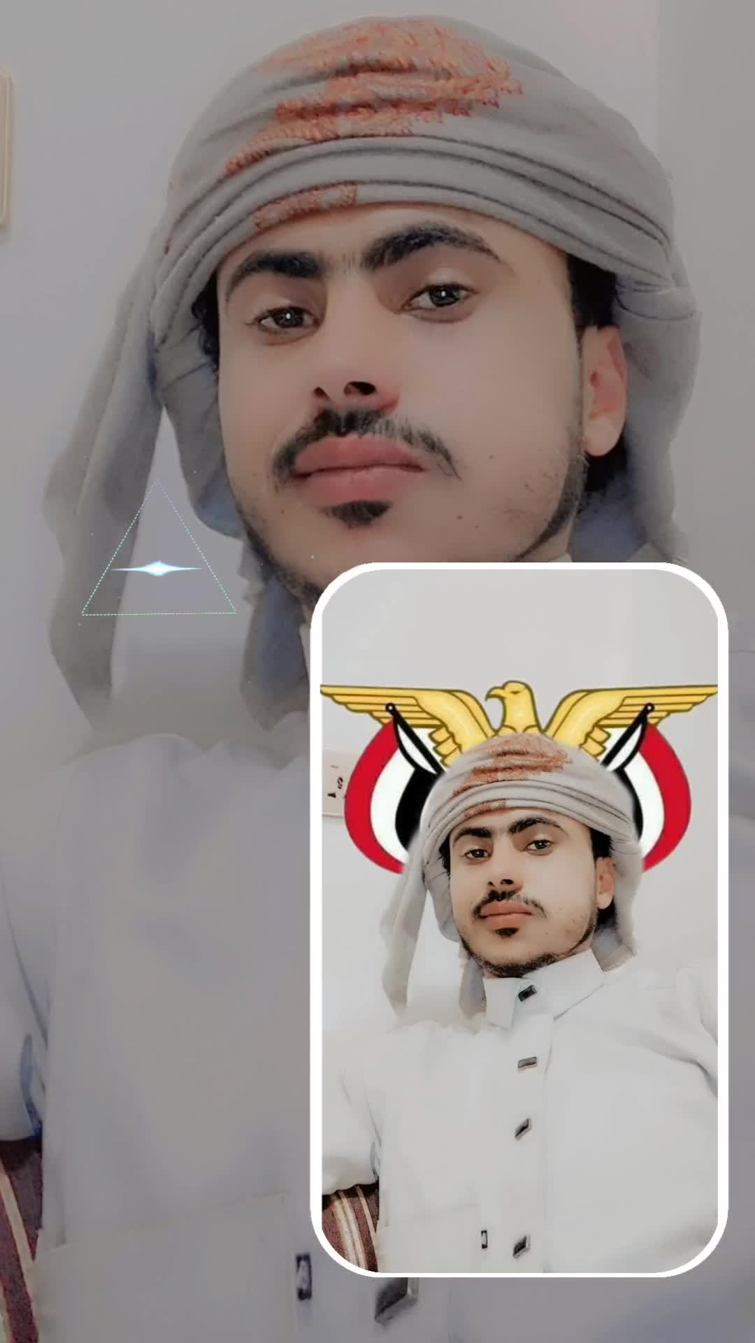 @مـحمـد النصيري🇾🇪
