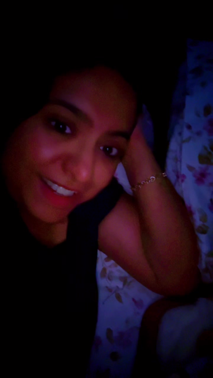 @Alphy Jolly