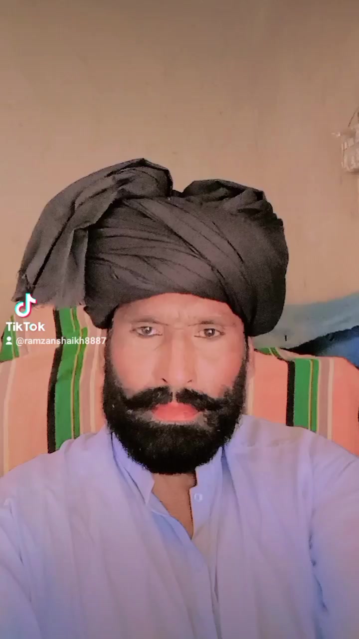 @Ramazn shaikh