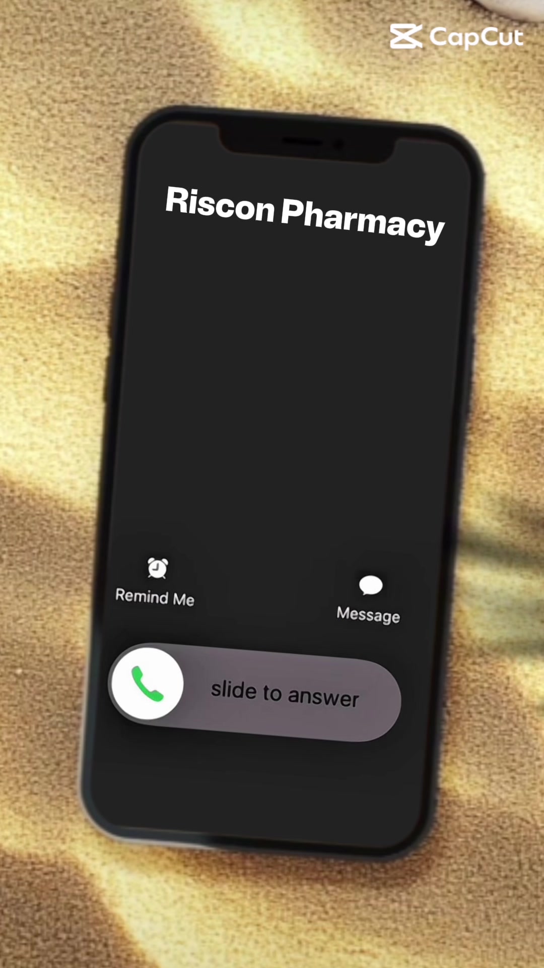 @RISCON PHARMACY