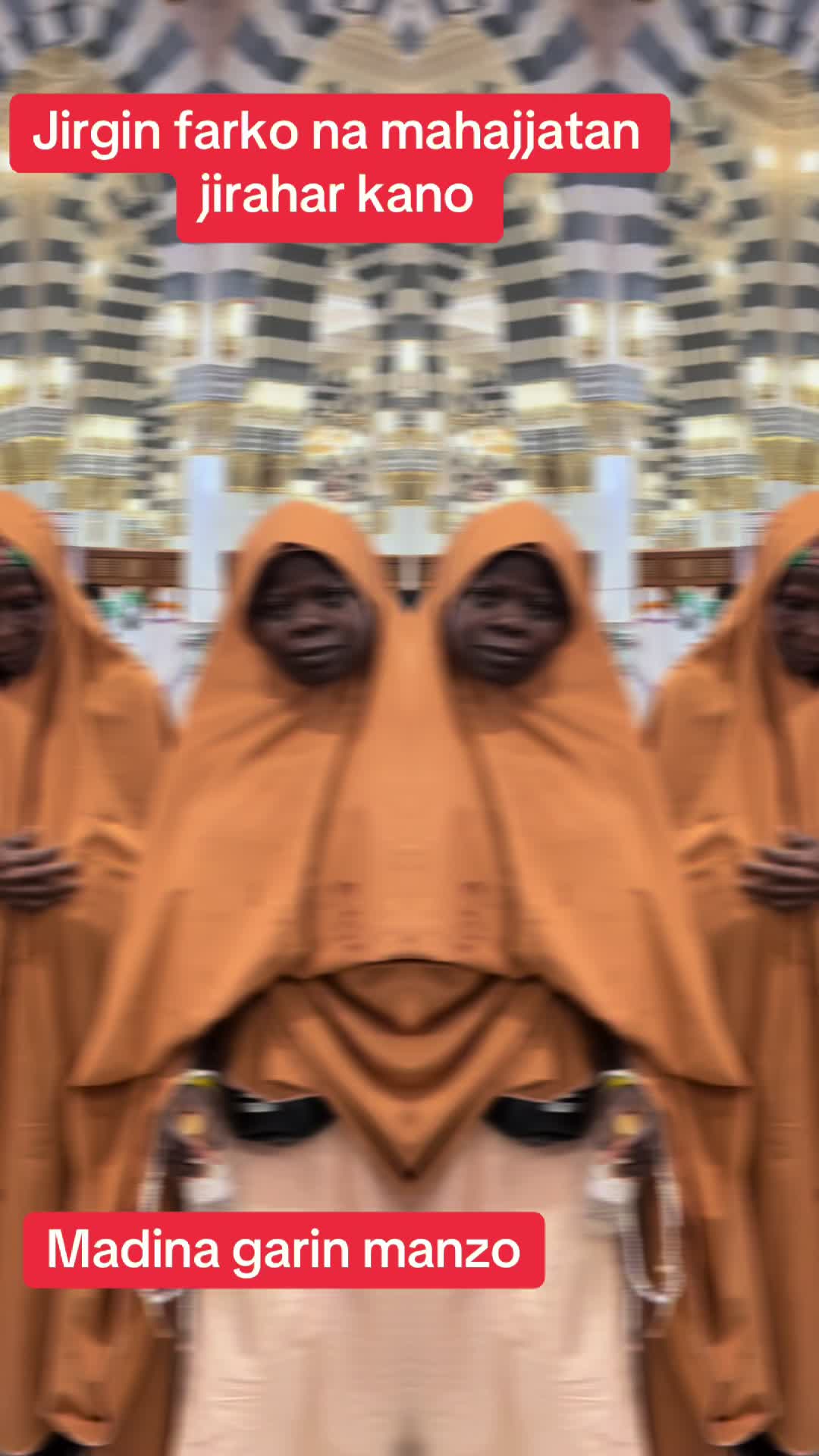 @mufeedarasheed1