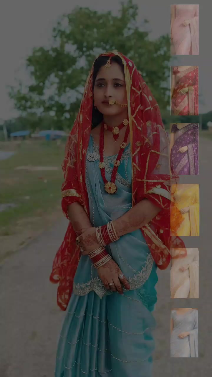 @Dev +Rani ❣️🫶❣️