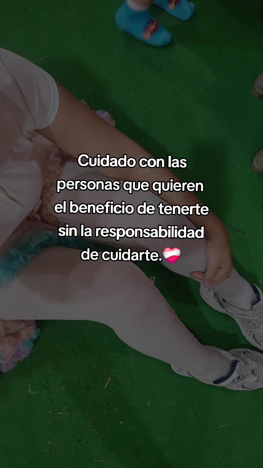 @Salma Jaret Rodr&iacute;guez ✨️