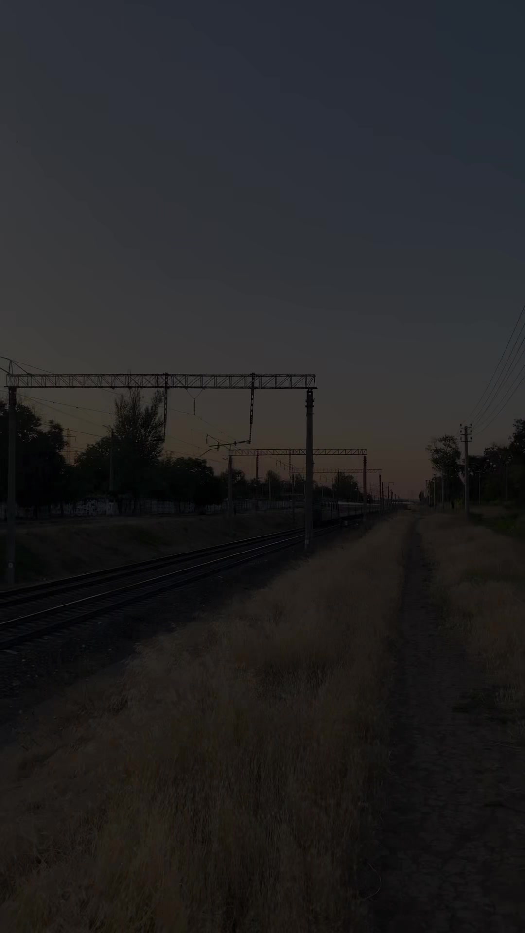 @𝐍𝐢𝐫𝐨𝐰𝐲𝐳 🛤️