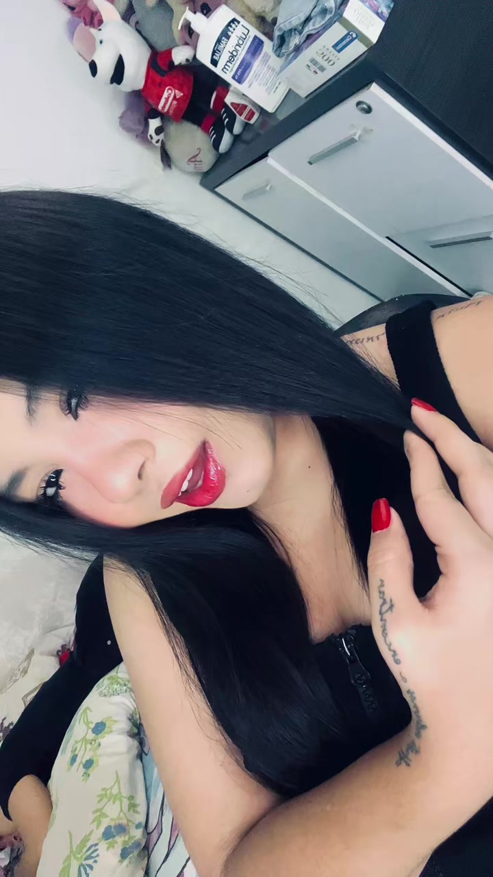@Ximena 🦋