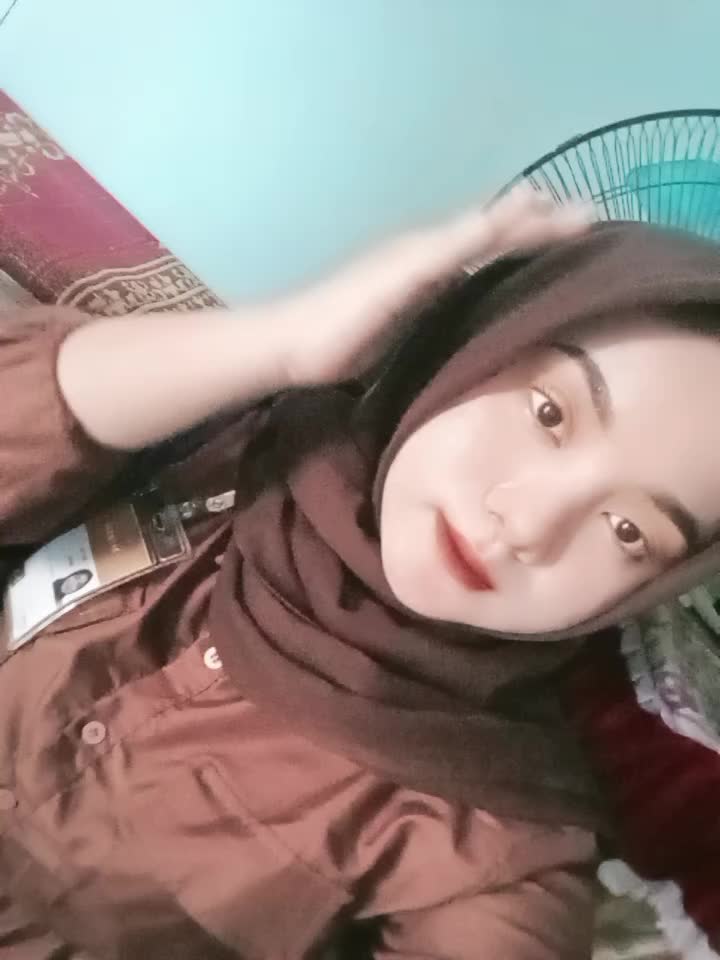 @Gueeevaa🫧