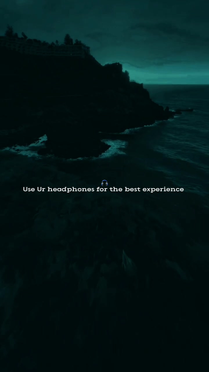 @²⁰⁶ VIBES 🎵🎧