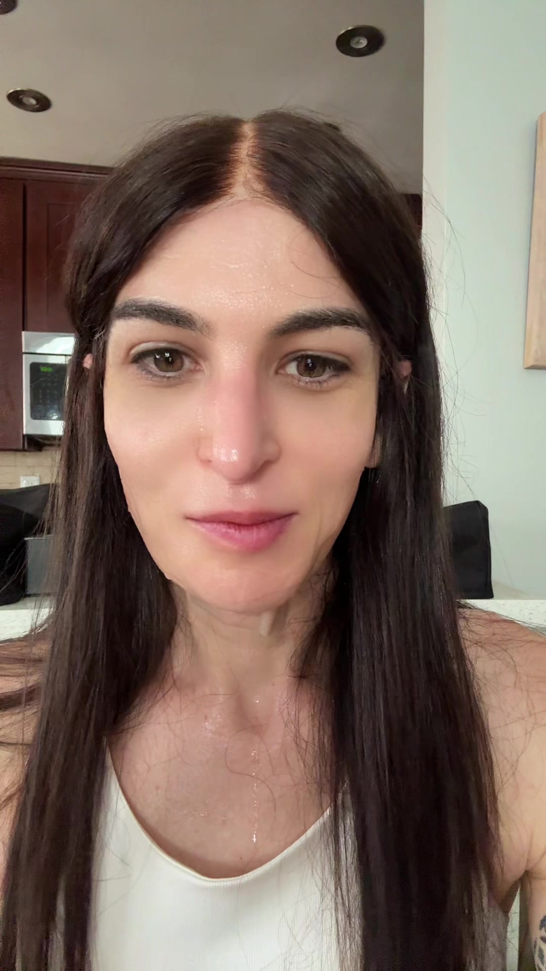 @gigifromla1