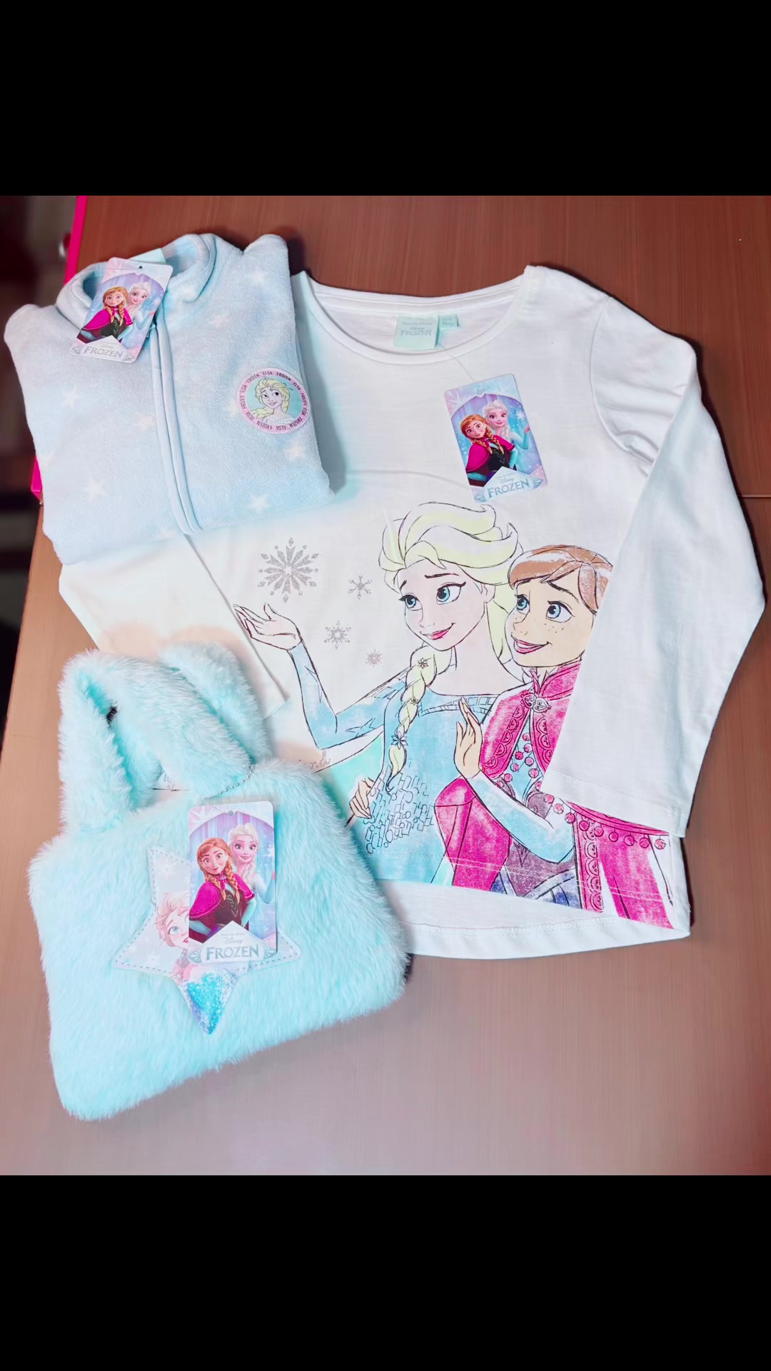 @Charlotte Boutique Machachi 🧸