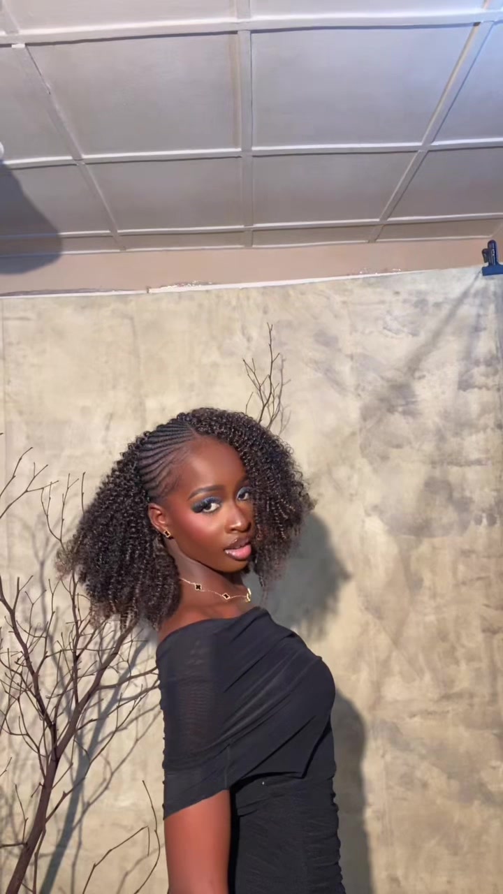 @Ify.💙🦋