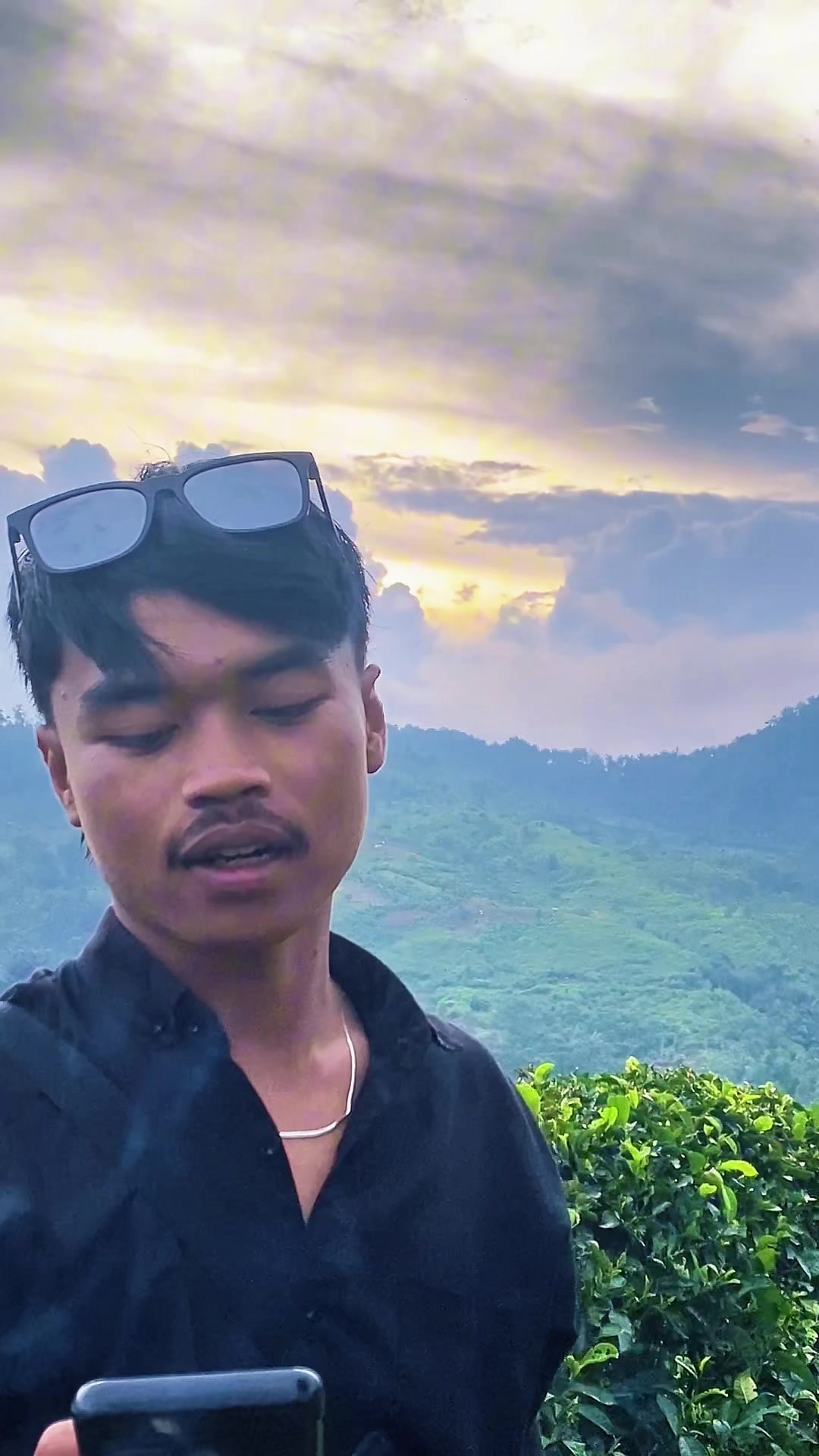 @𝙄𝙫𝙖𝙣&ensp;𝙖𝙥 