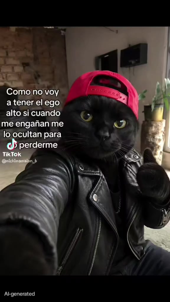 @🌻♥️🌹NAI🪷🕉️♾️