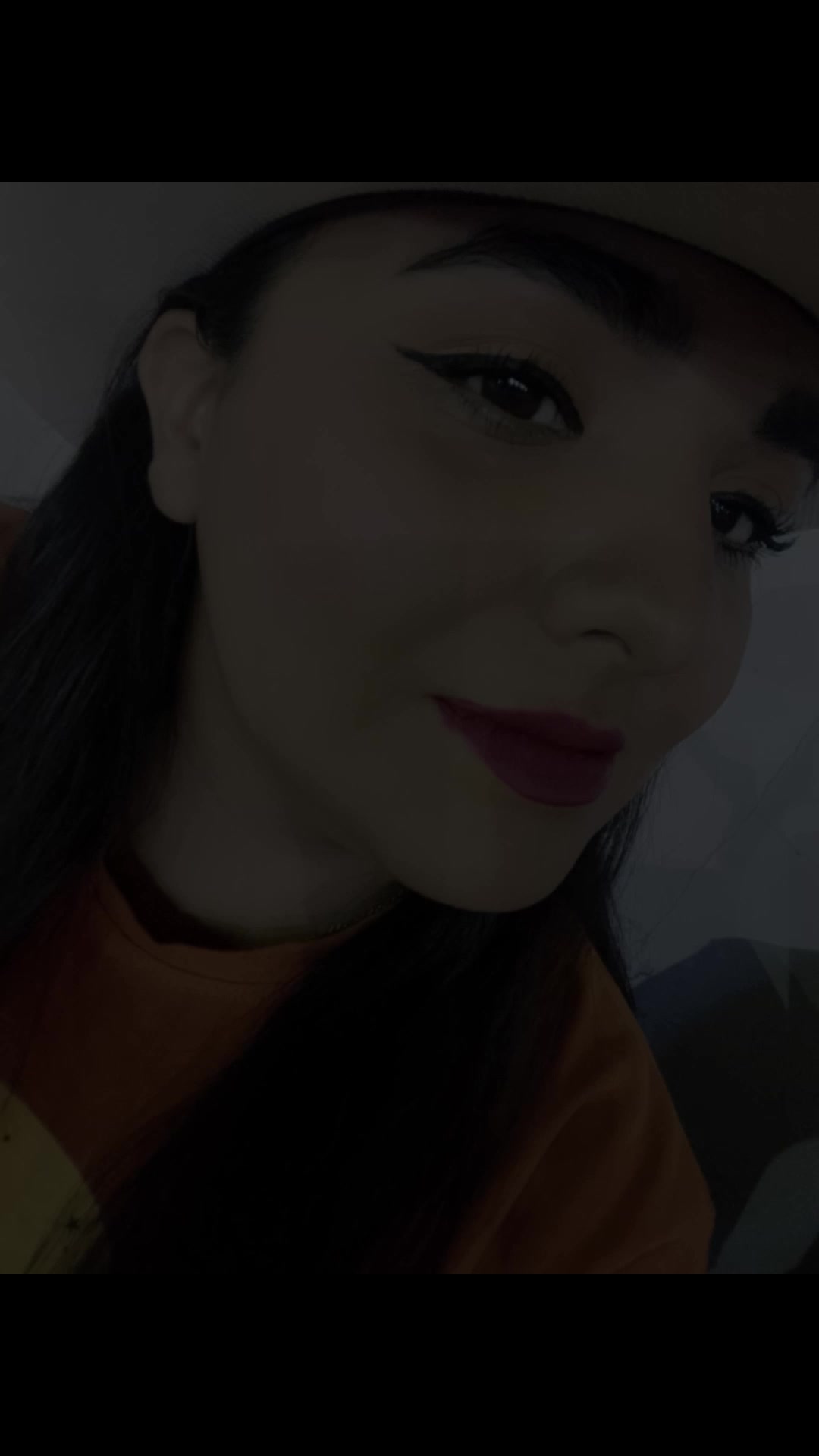@mayravillegas9343