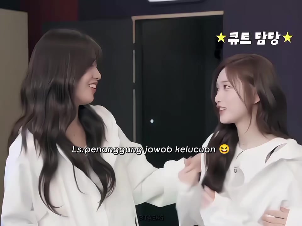 @Taengoo03