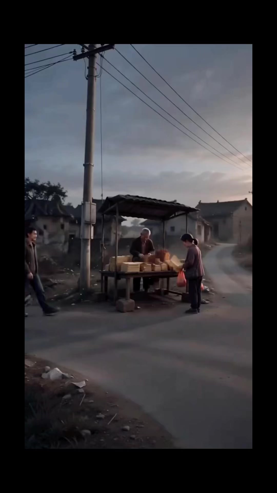 @陳皮
