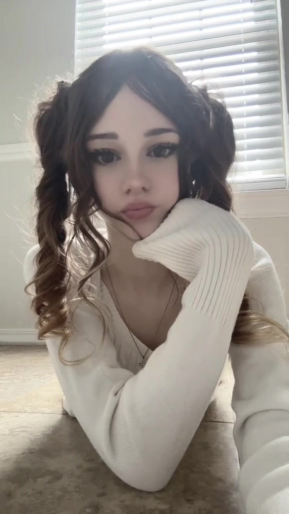 @kate ୨ৎ