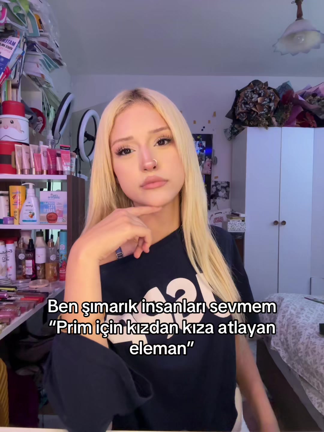 @Redbullul