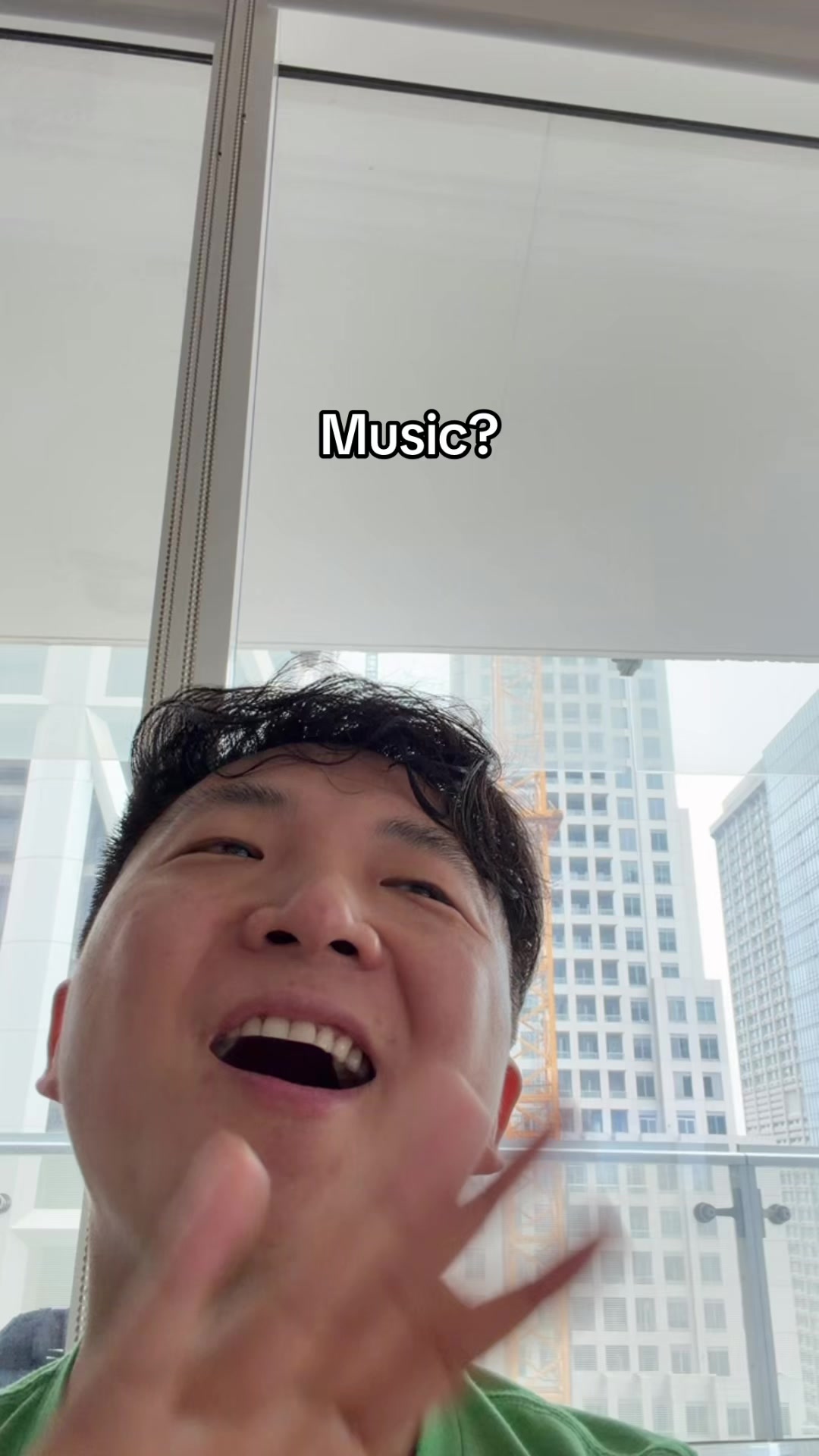 @Chris Zou