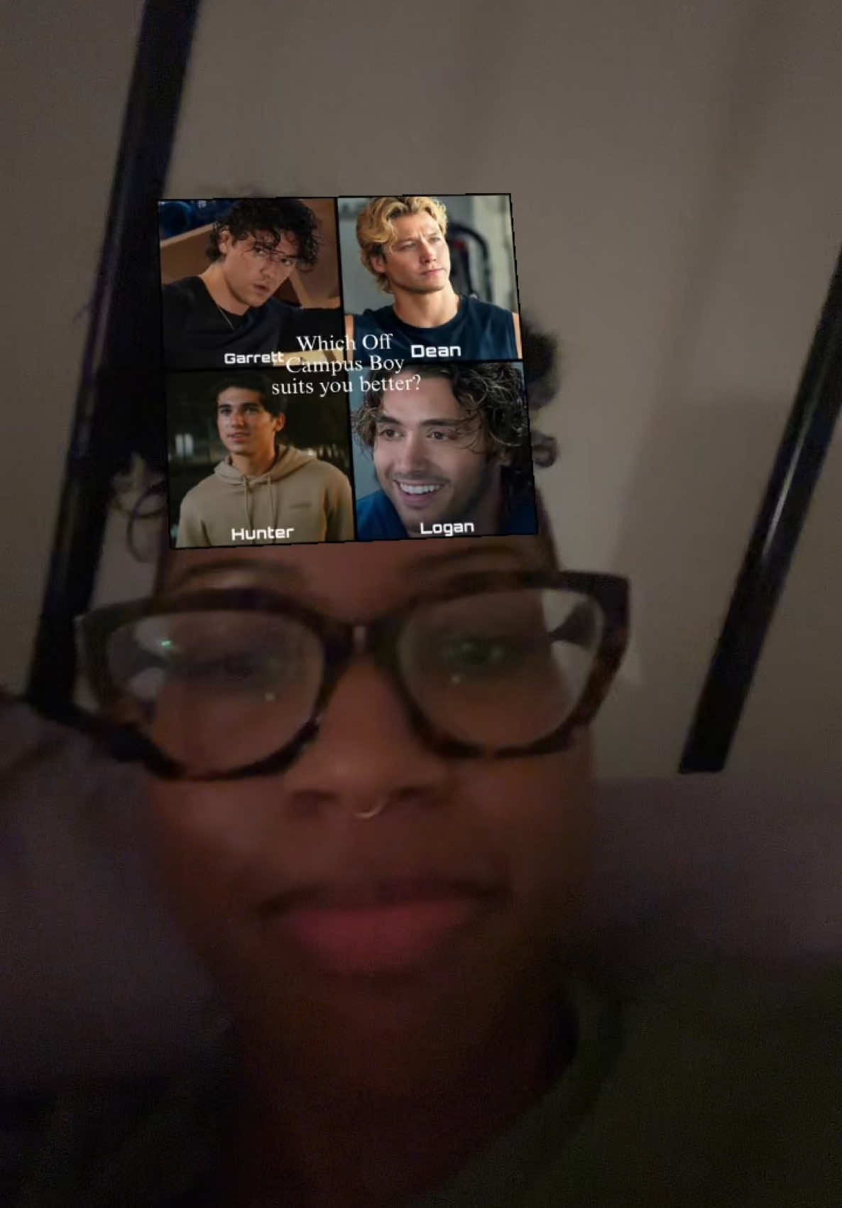 @quirkyblackgirl