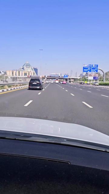 @Reem Um Daneel 🪻
