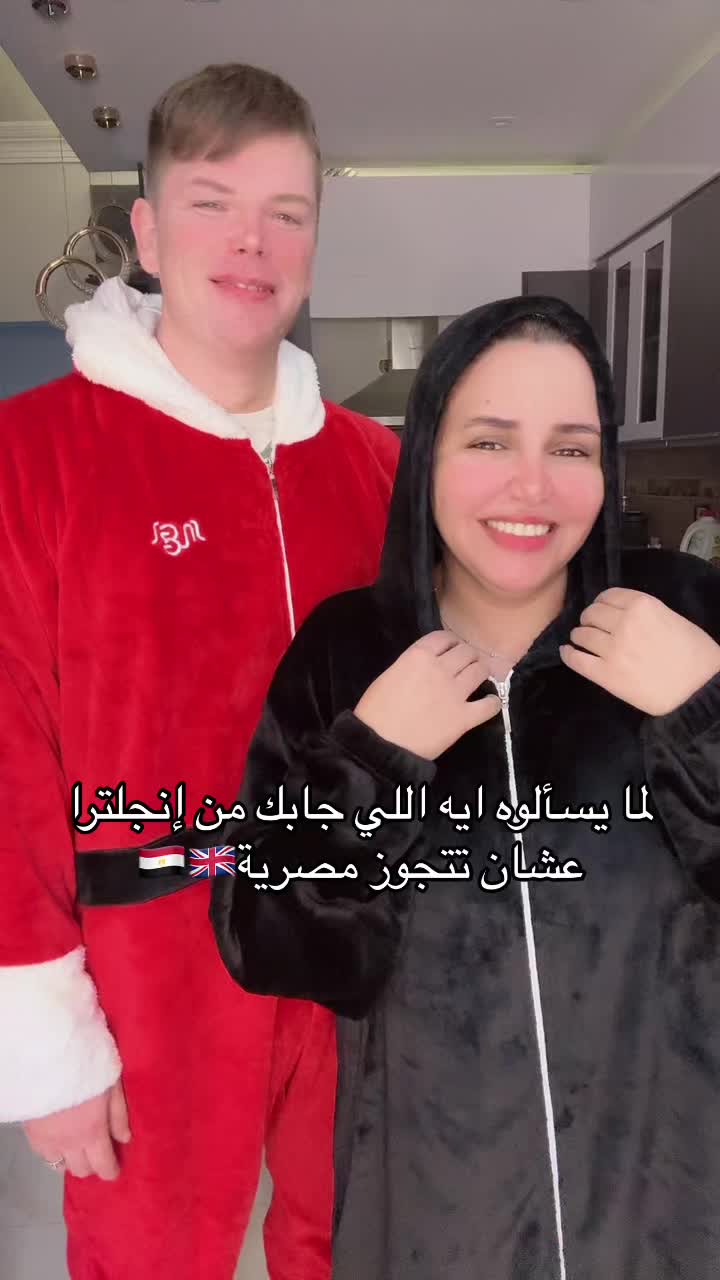 @🇬🇧Mira🇪🇬Mark