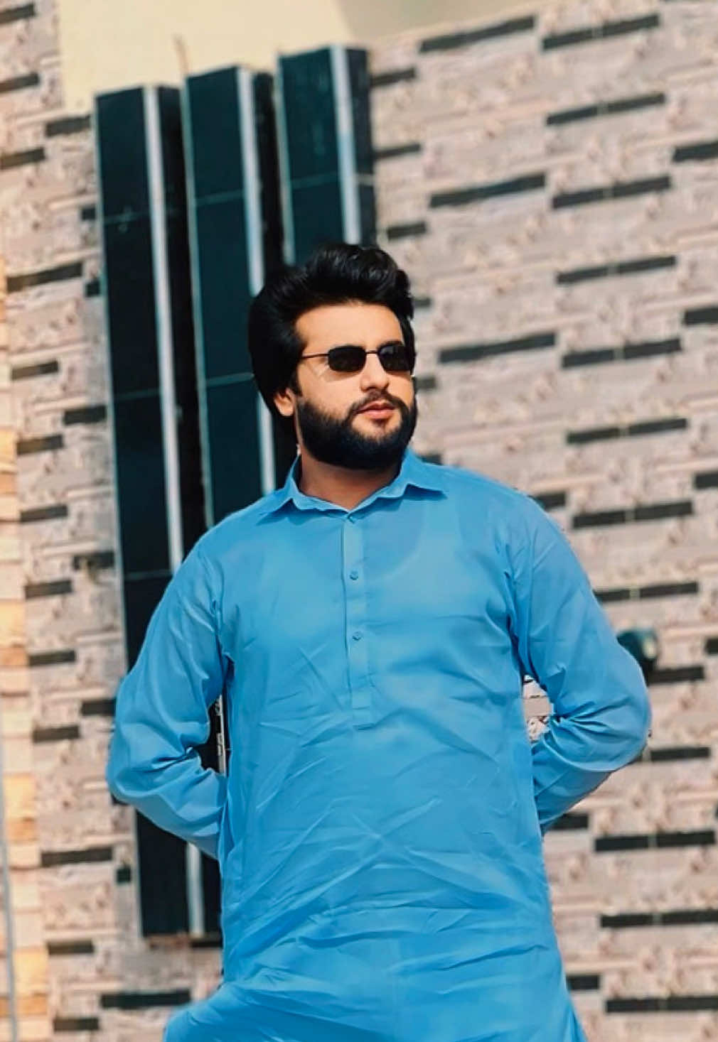 @it'Z Bilal Rokii(Rajpot)
