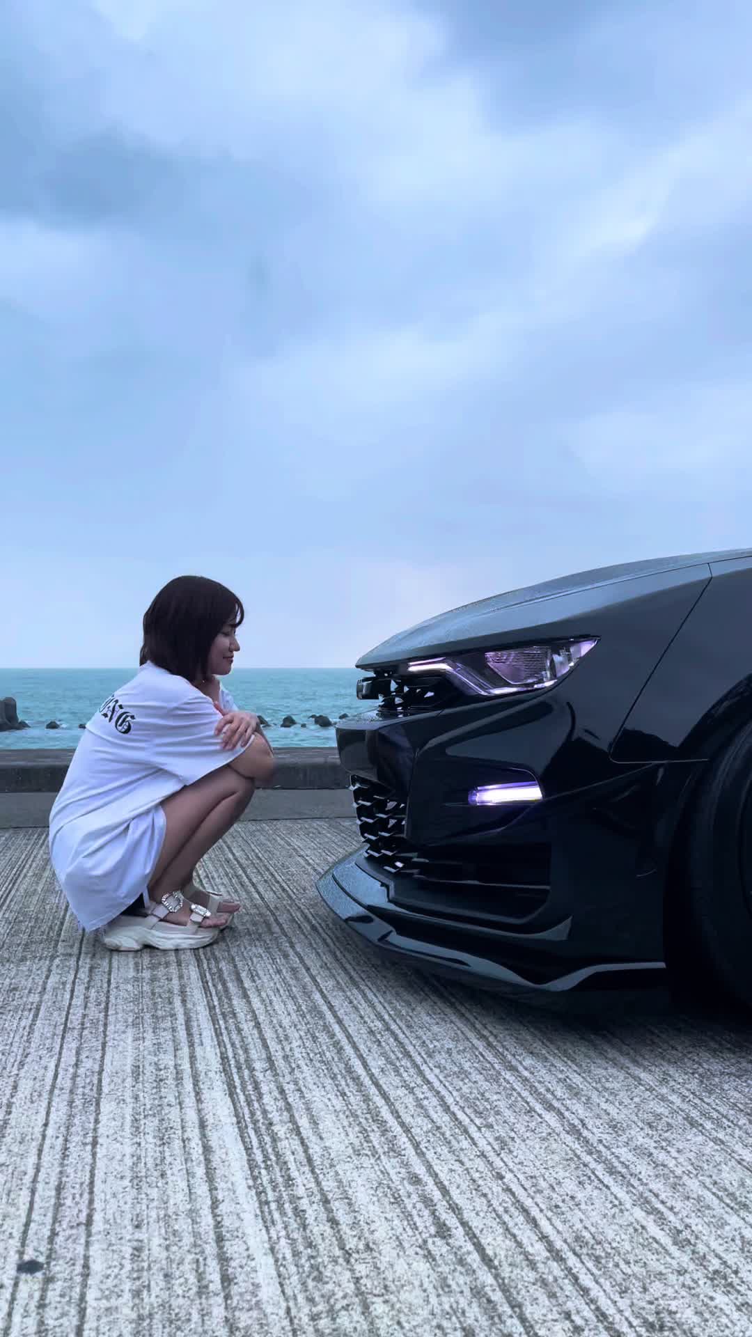 @𝗯𝗼-𝗿𝗼 ᵕ̈*