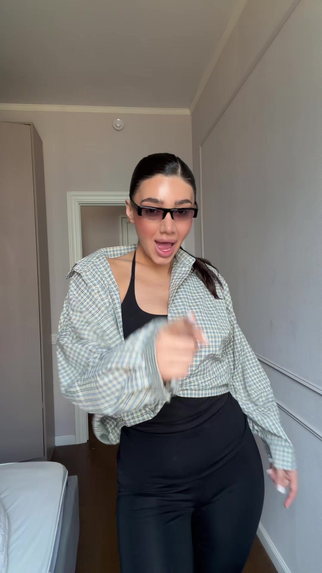 @arakelyaaaaa