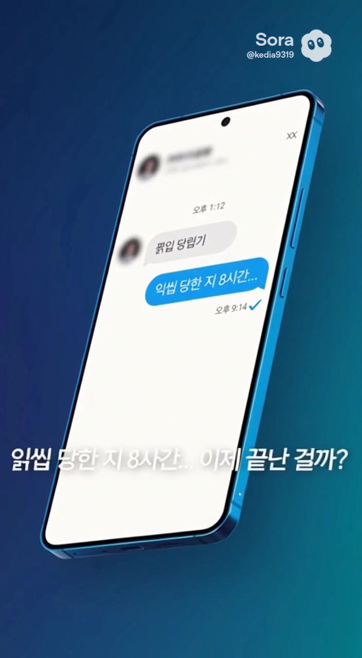 @Social Wand