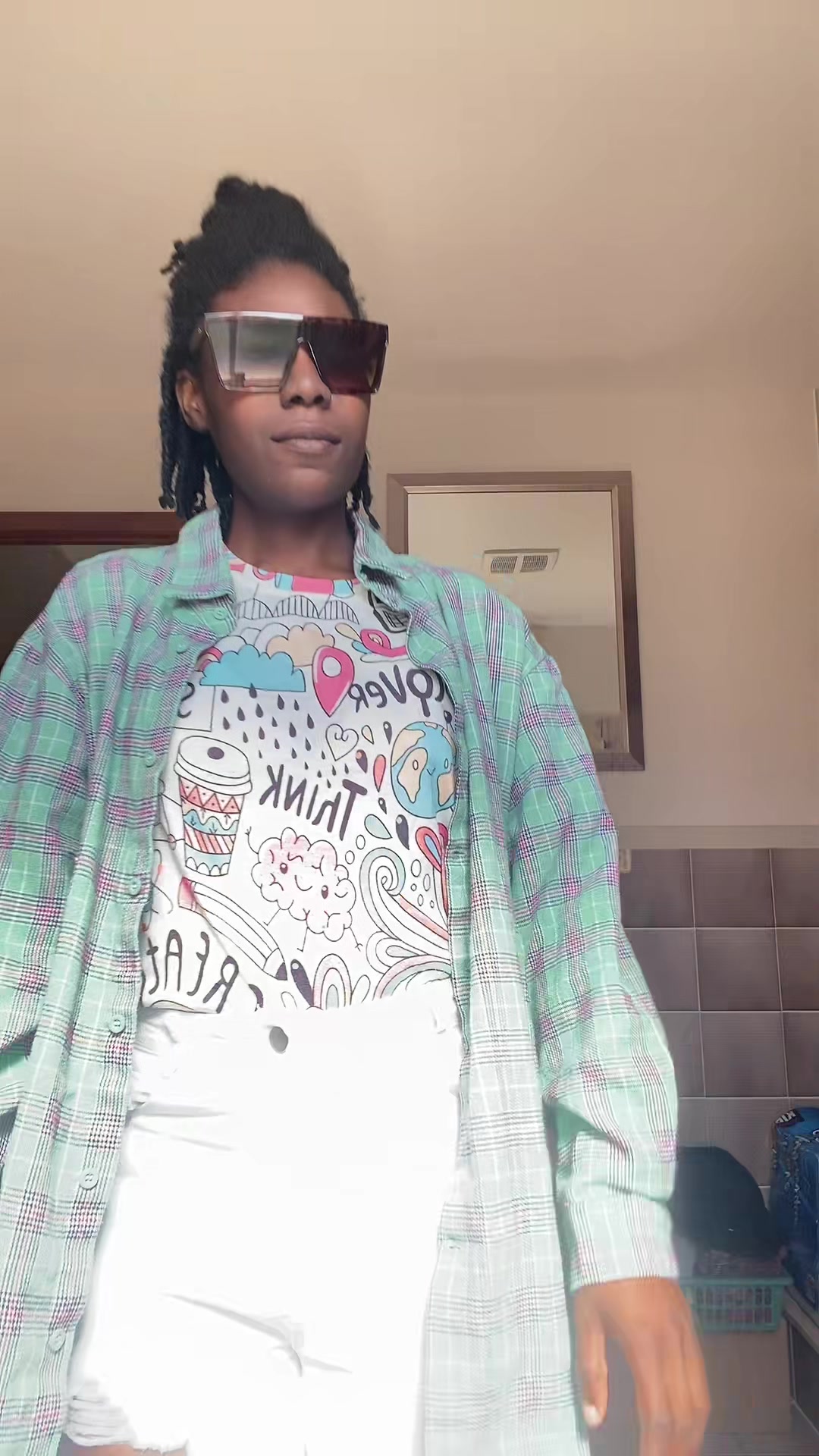 @QueenBeauty🇺🇸🇨🇦🇭🇹❤️