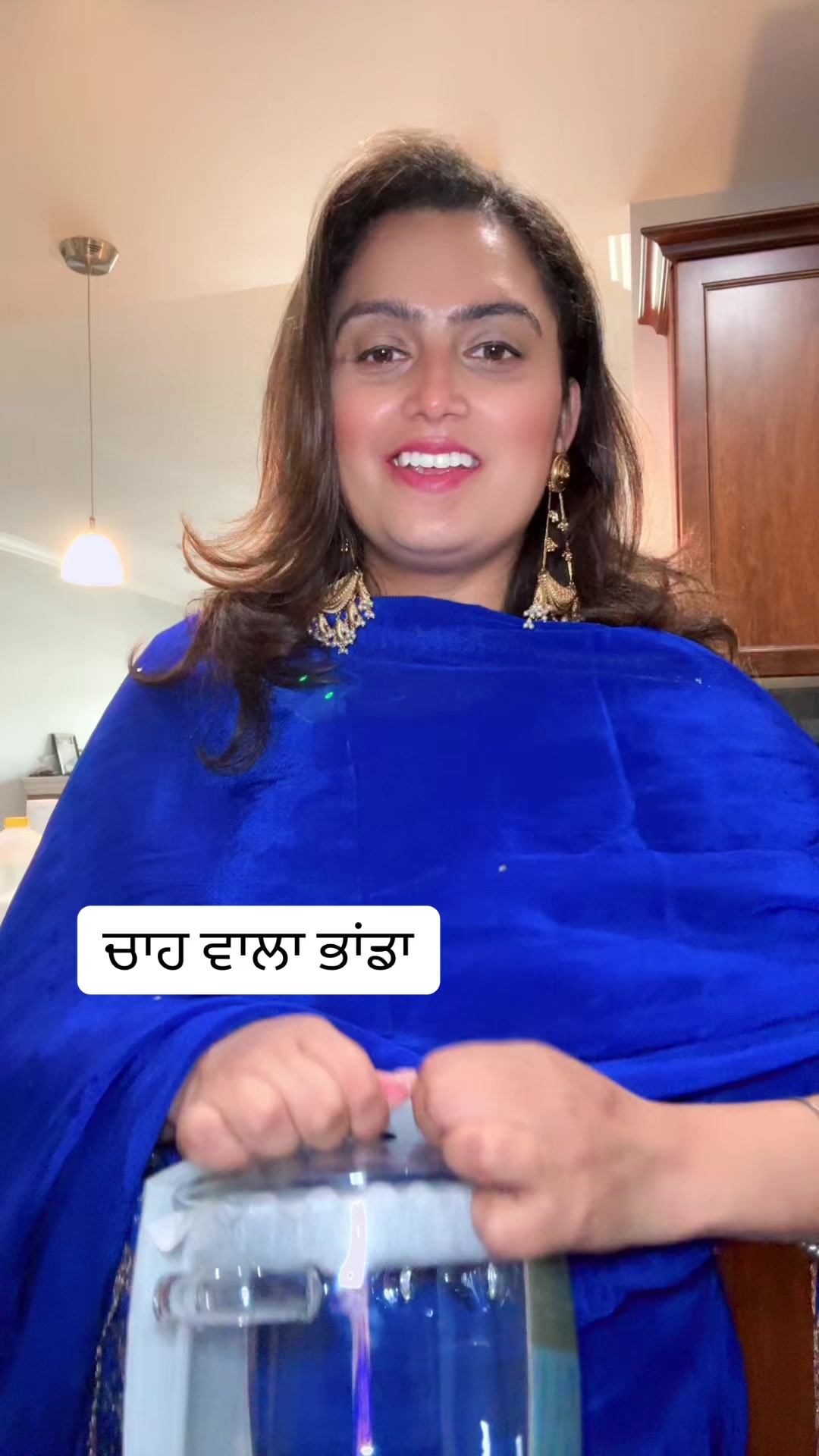 @mandysidhu06