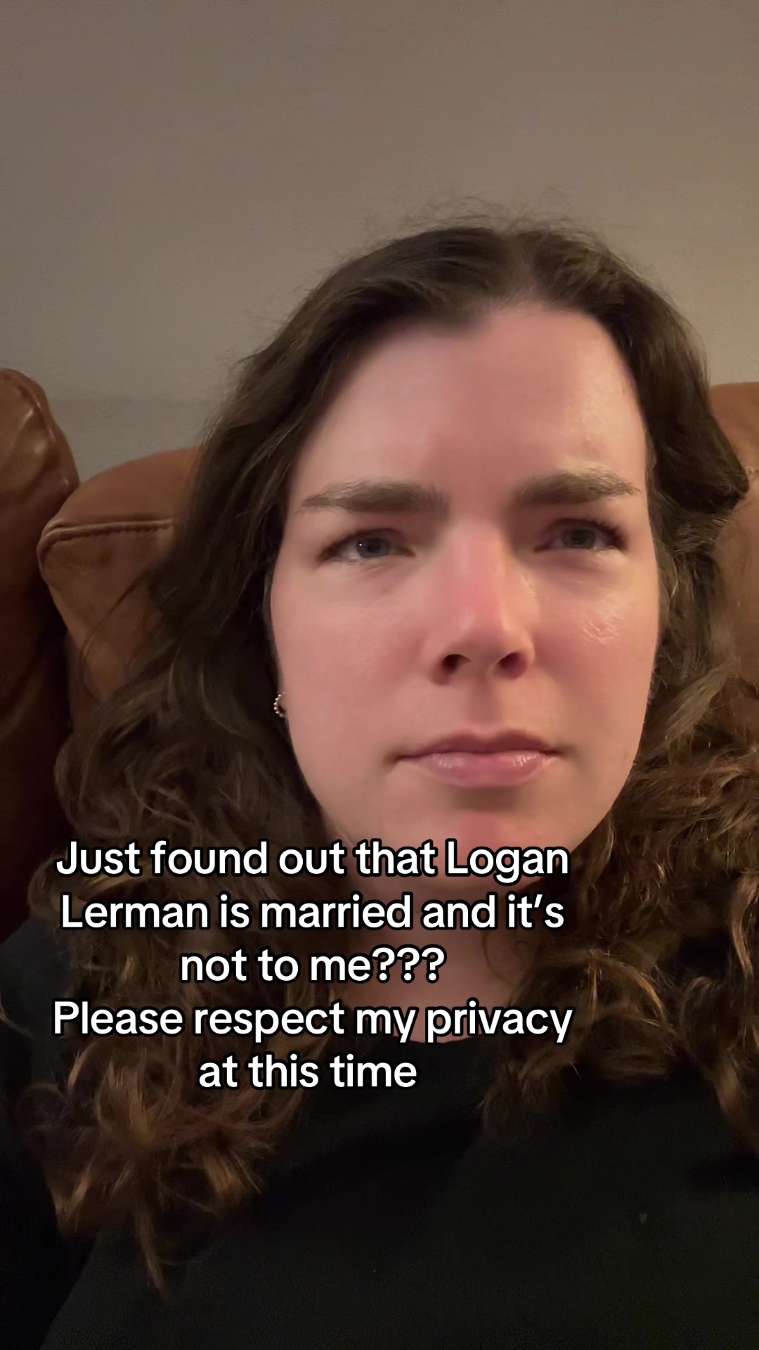 @ansleyinalexandria