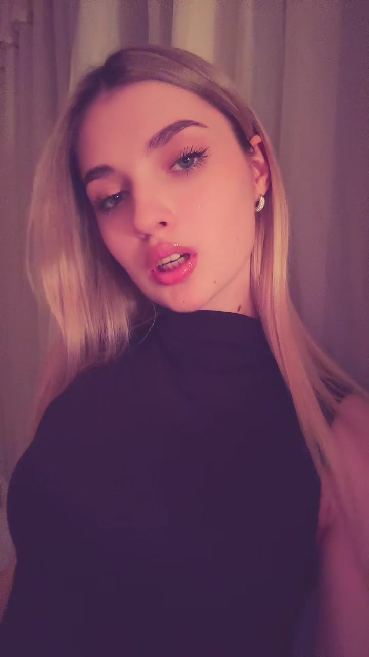 @K