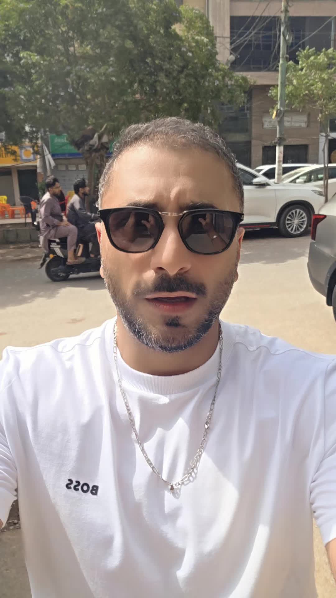 @Humayun Alamgir