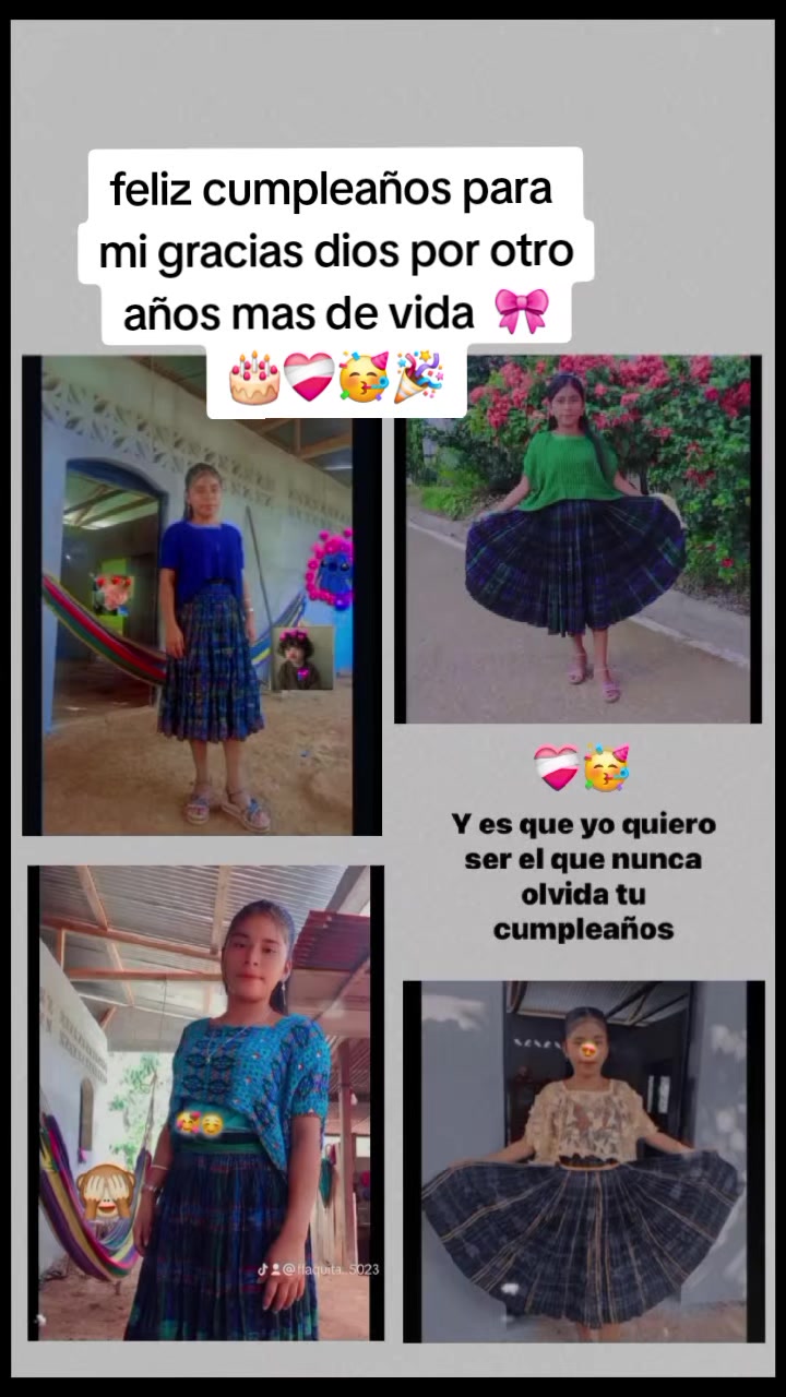 @🍒🦋 MęÝĻĮŅ 🦋🍒