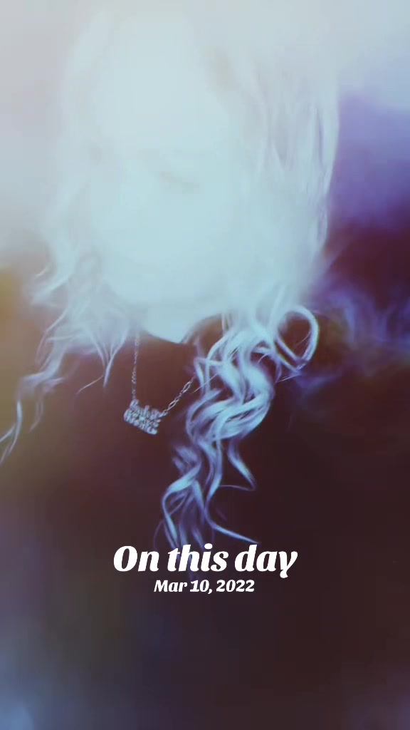 @his_harleyquinn