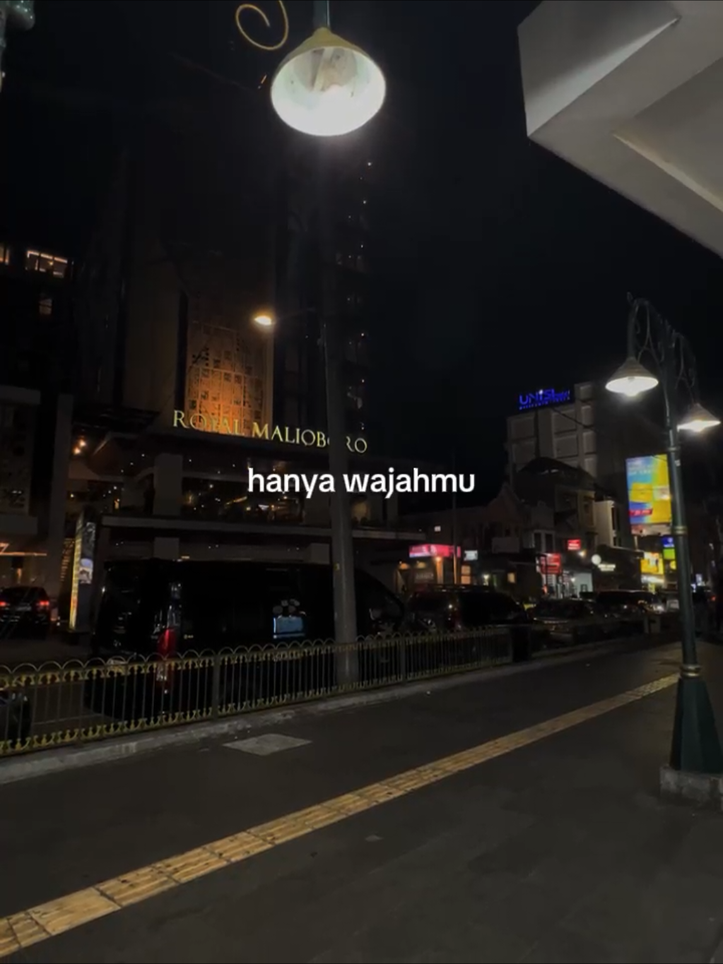 @๐ช๐ฎ๐ต๐๐ | ๐'๐๐๐