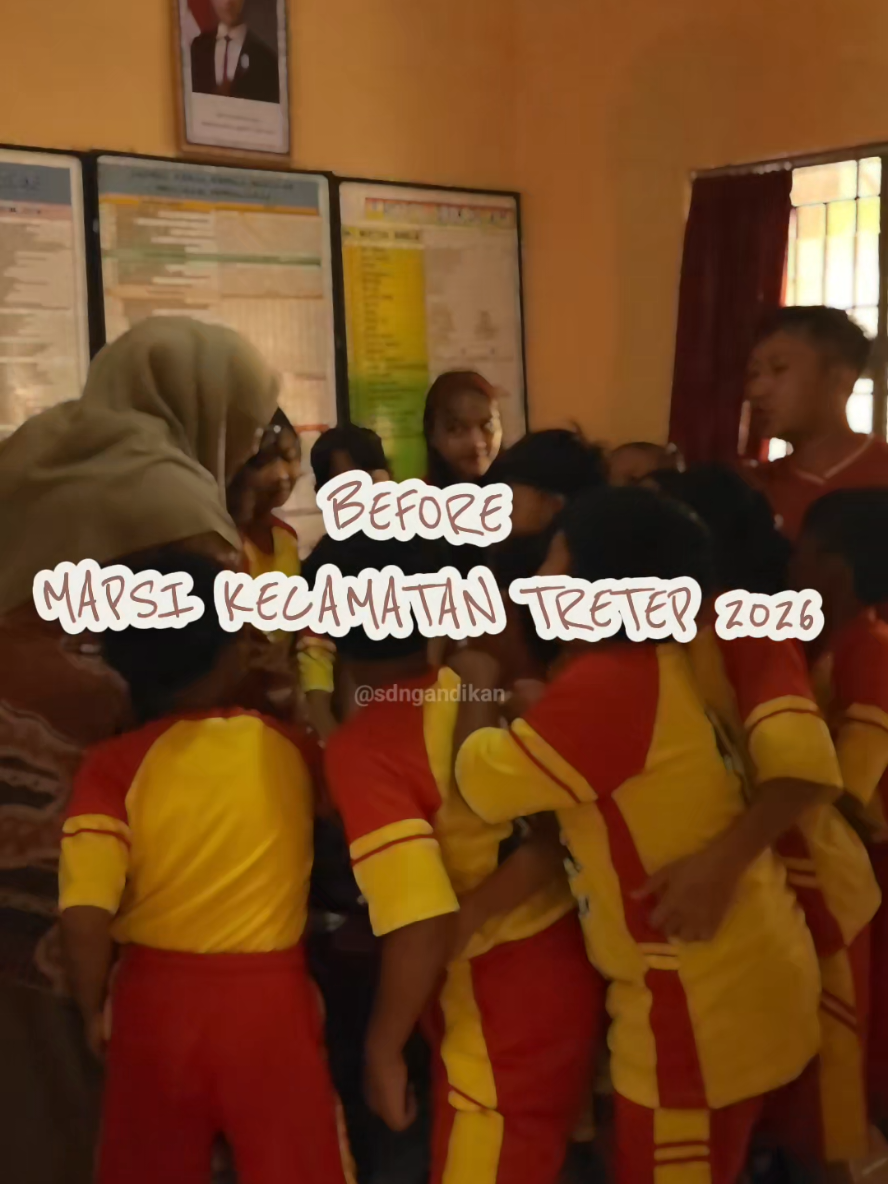 @sdngandikan