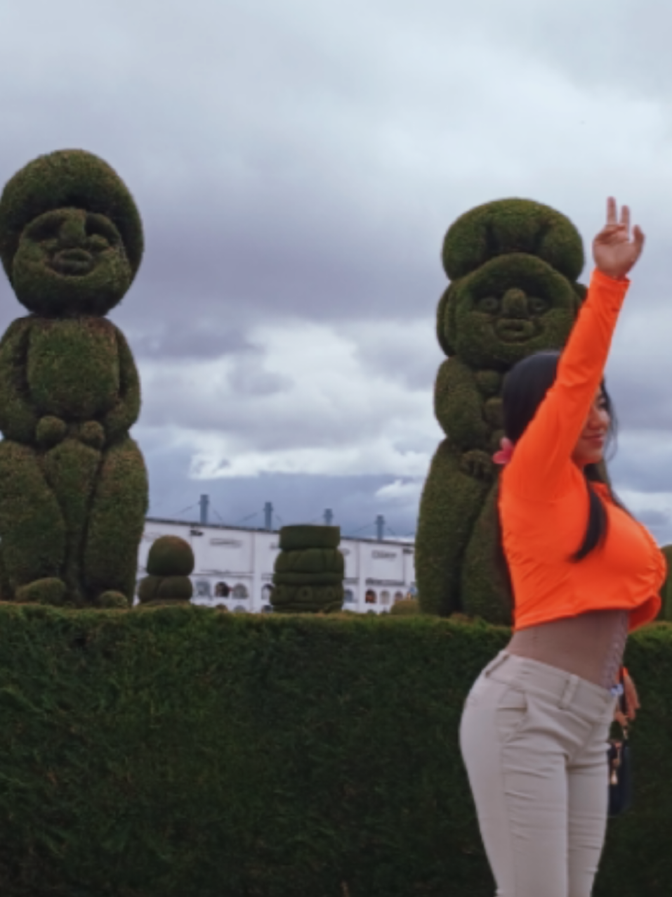 @Tania Martinez🥺🇨🇴