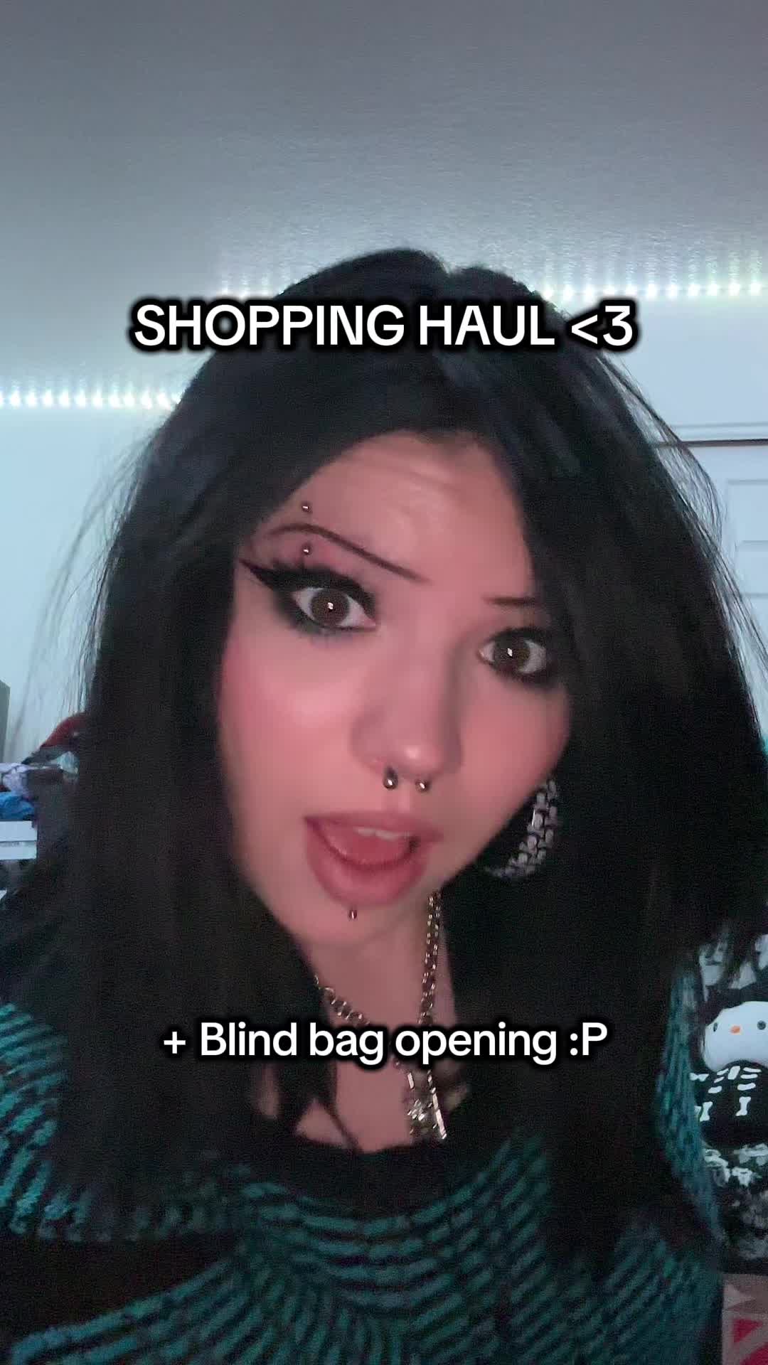 @☆Soph☆