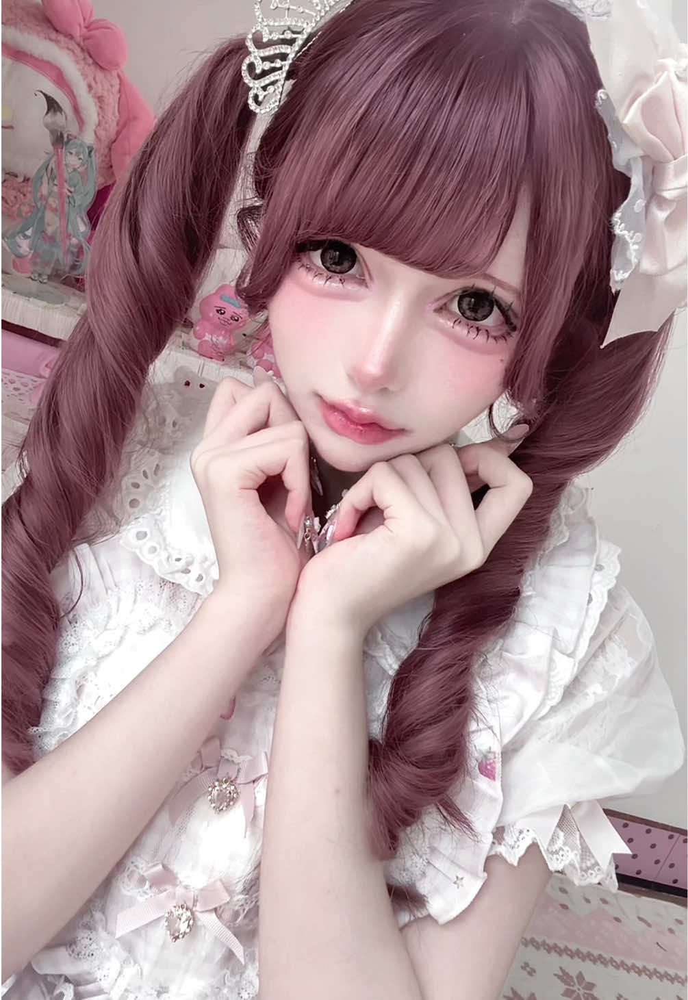 @浮&𝔂𝓾𝓾
