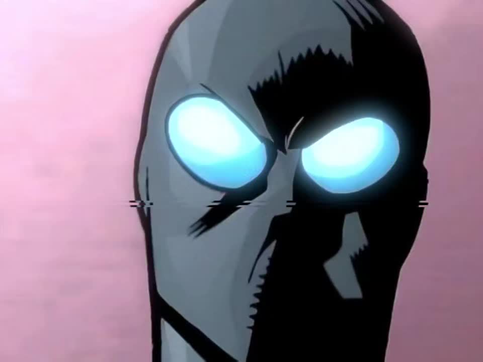 @𝓐𝓵𝓽𝓽𝓽