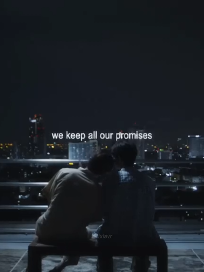 @yrk💢