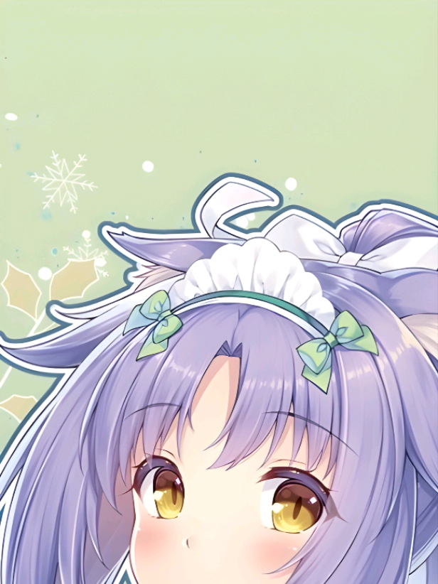 @dvachan18