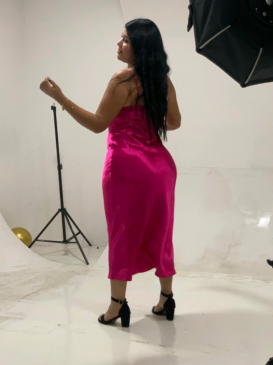 @Dianuchisb