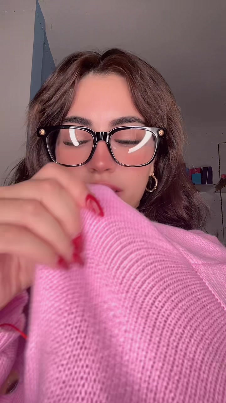 @yuyilachuli
